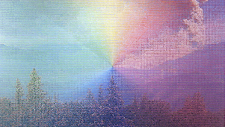 In the Manner of Smoke