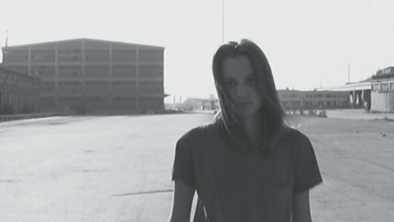 Πες στη μορφίνη ακόμα την ψάχνω