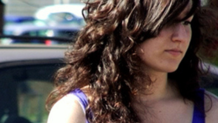 Our Days, Absolutely, Have to Be Enlightened