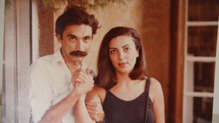 Ο αλχημιστής της εικόνας