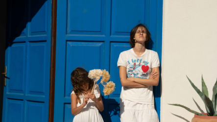 Η Απαγωγή της Αραμπέλα