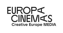 europa-cinemas-creative-europe