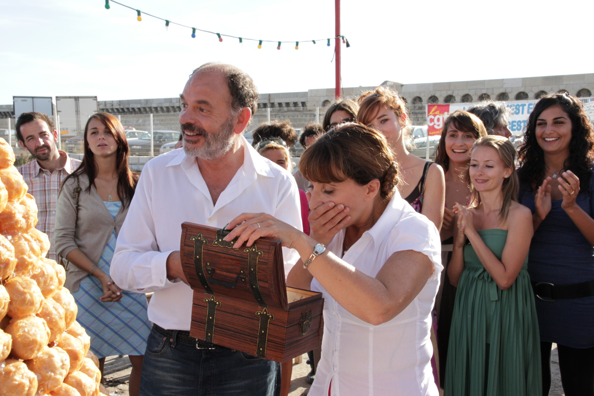 neiges_du_kilimandjaro